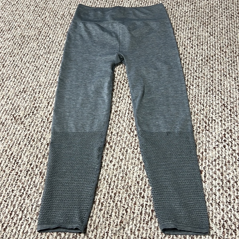 Fabletics - Picture 4 of 6